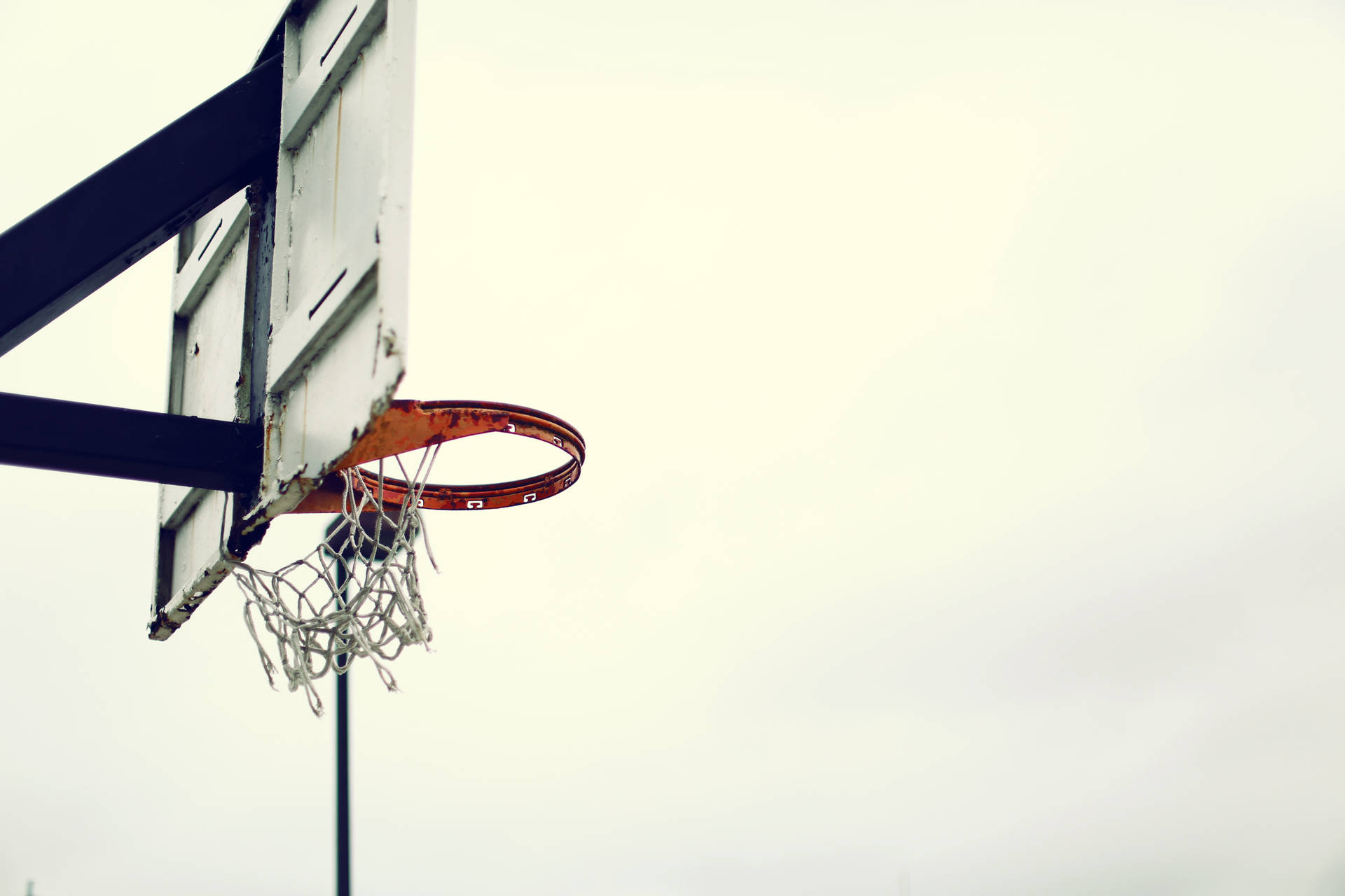 1920x1280 Free Basketball HD Wallpaper, Desktop