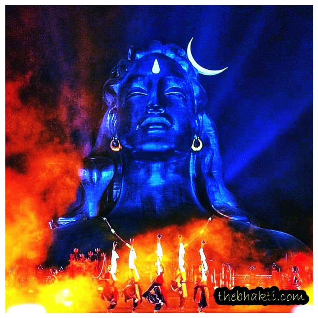 1030x1030 Download Lord Shiva Image Mahadev Image, mahadev HD 3D, Phone