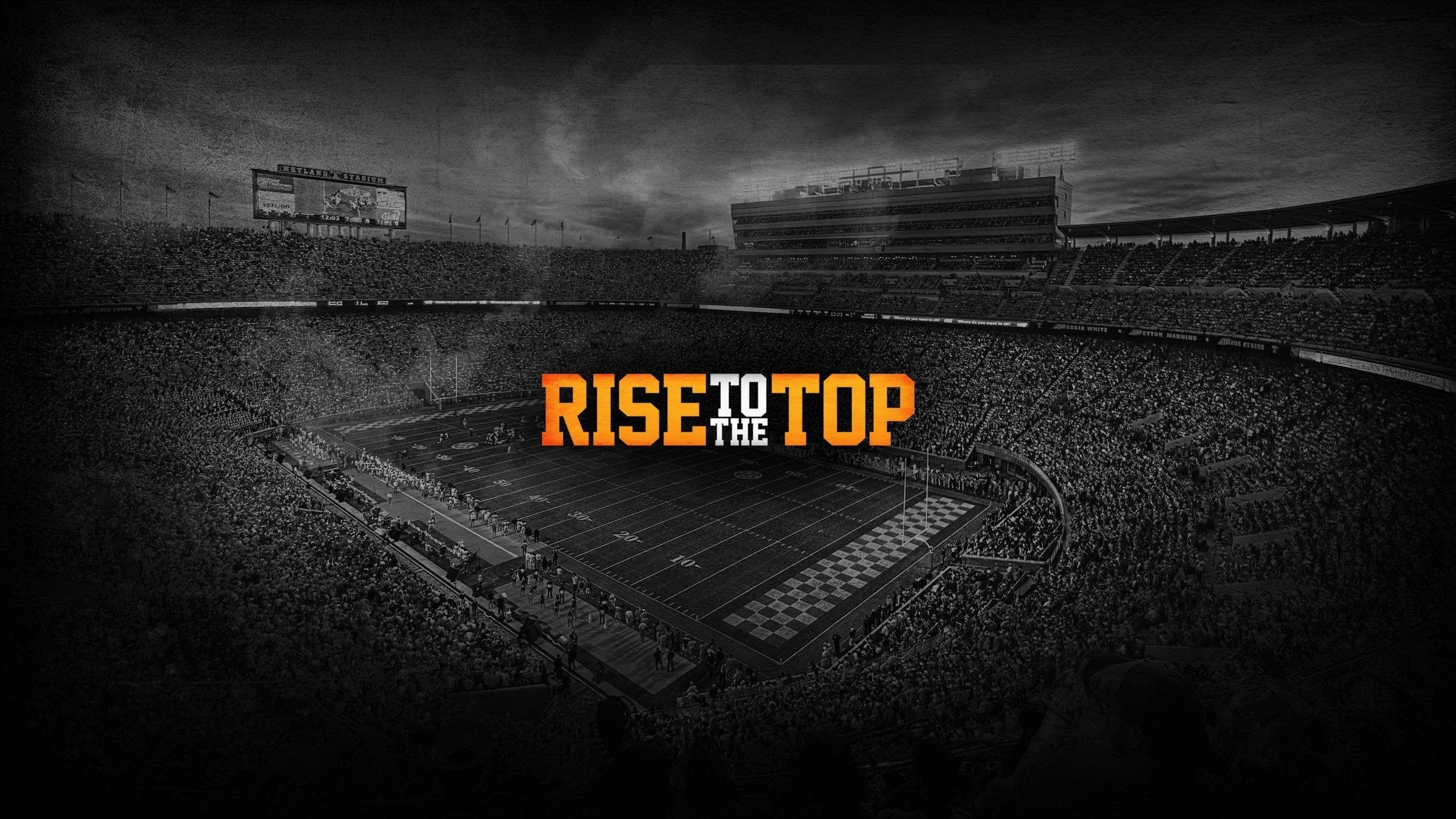 2560x1440 Tennessee Ut Football Wallpaper, Desktop