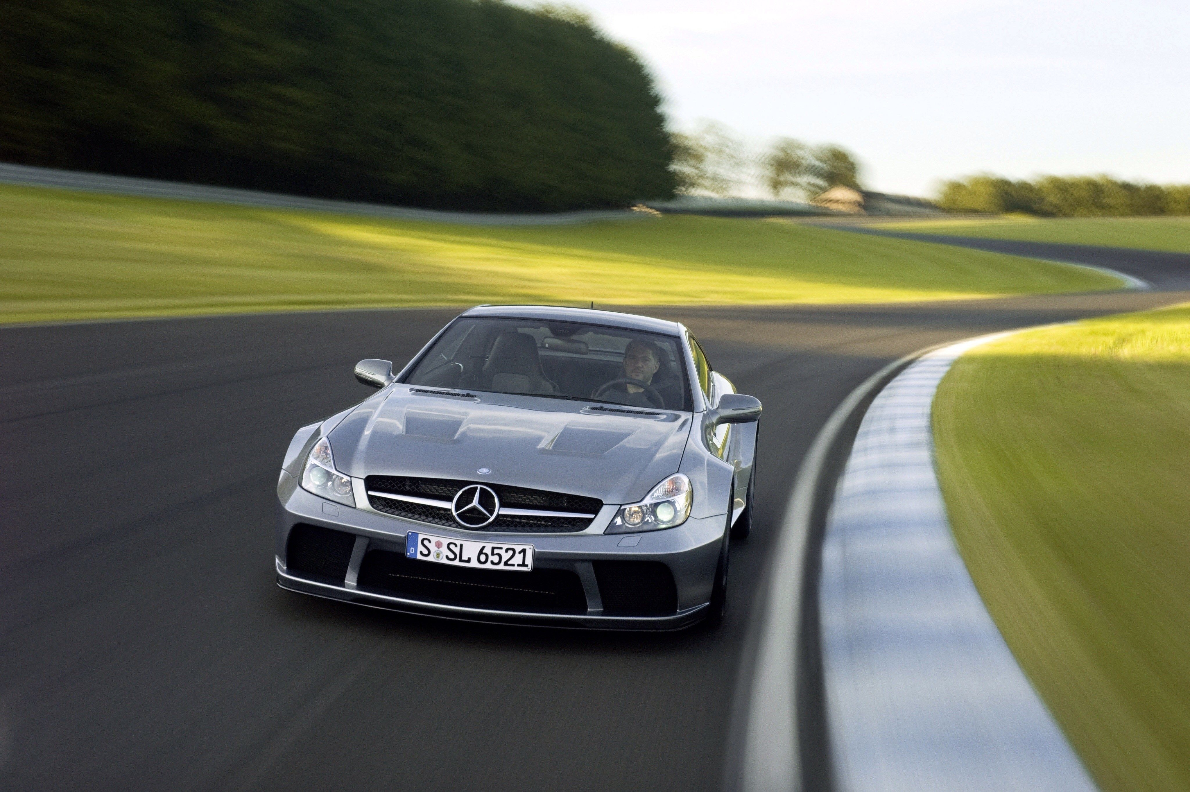 4100x2730 mercedes benz sl class wallpaper and background, Desktop