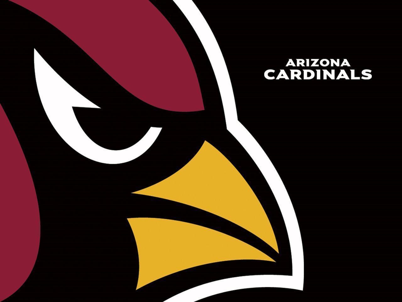 1280x960 Arizona cardinals wallpaper, Arizona and Arizona cardinals, Desktop