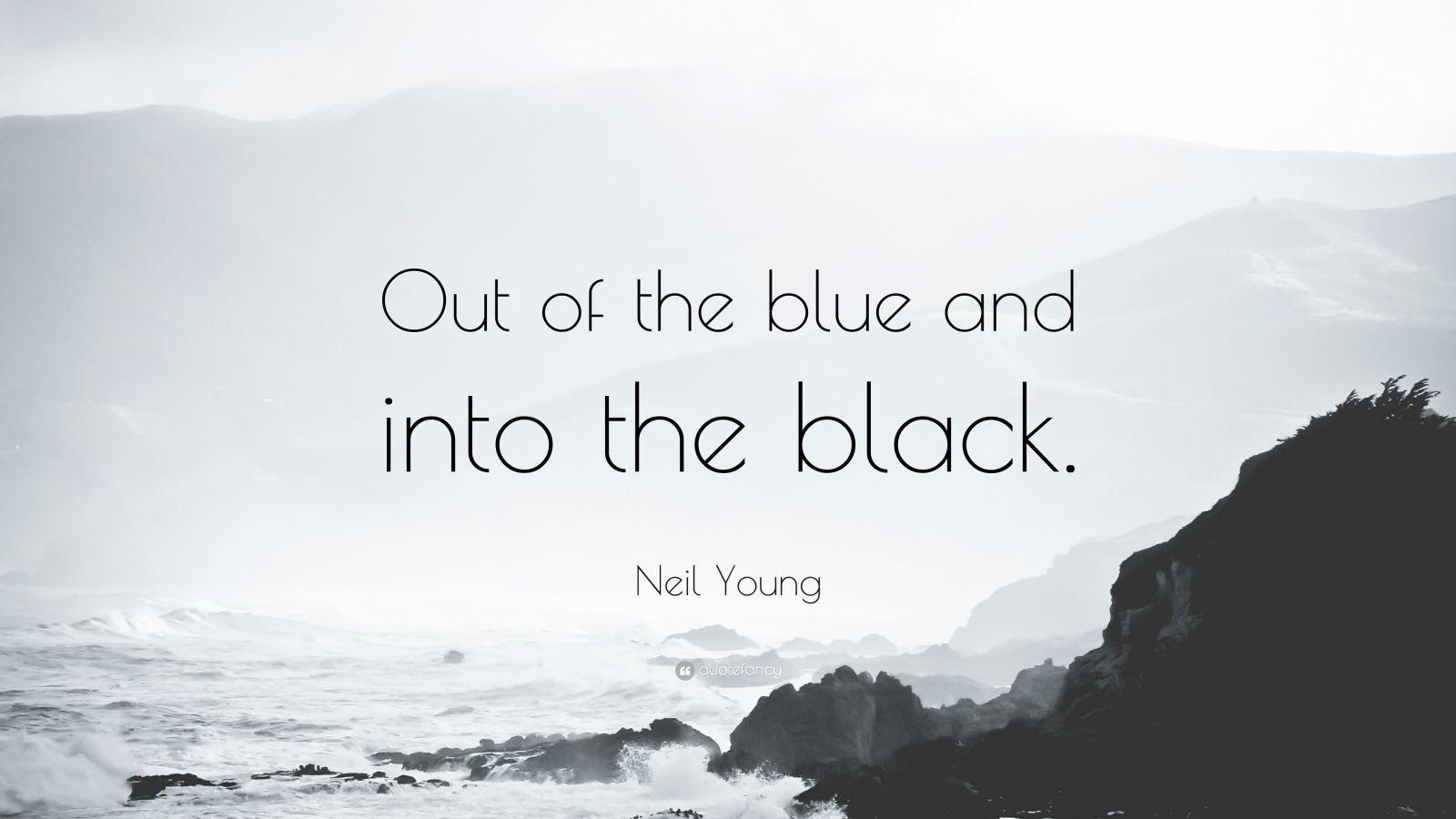 1600x900 Neil Young Quotes (100 wallpaper), Desktop