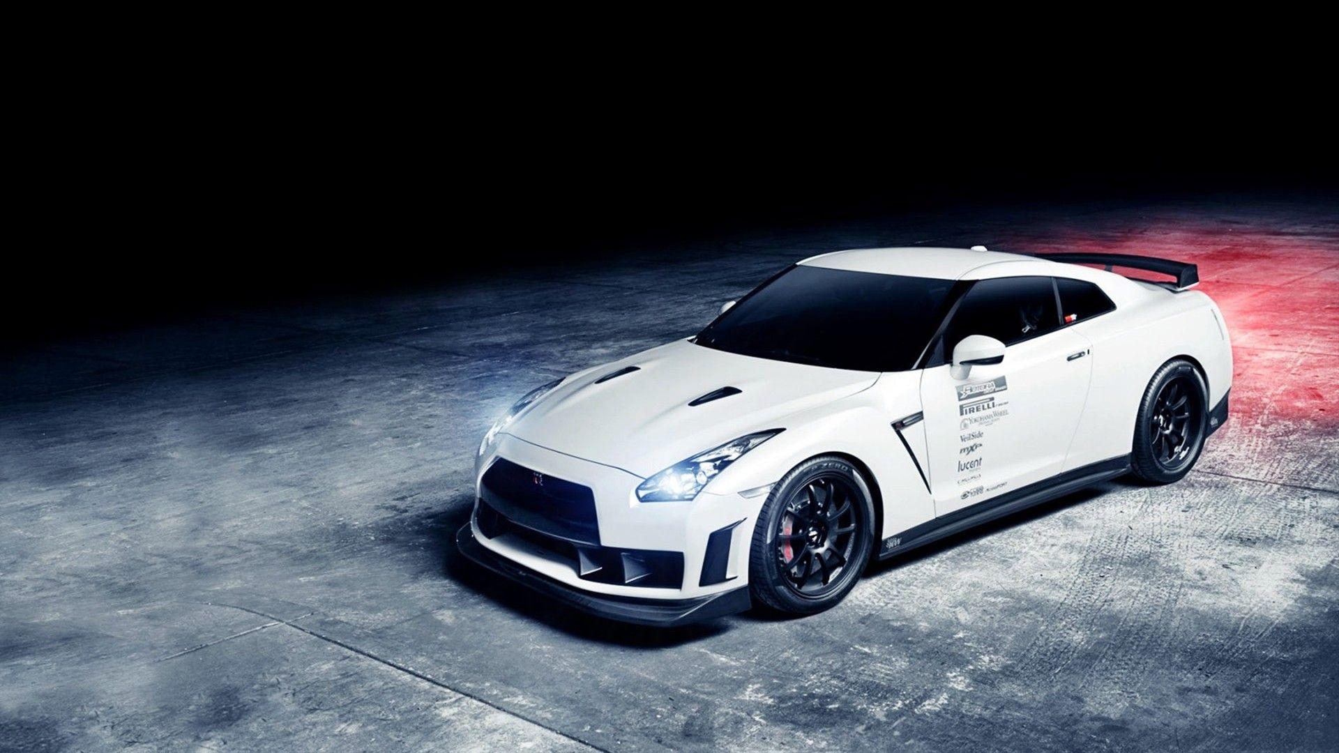 1920x1080 Nissan Skyline R35 HD Wallpaper 1080p Cars. Stuff to Buy, Desktop