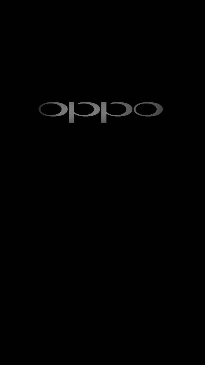 720x1280 Oppo Wallpaper by ZEDGE™, Phone