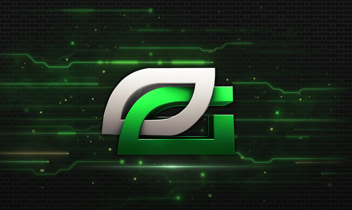 1230x740 OpTic Gaming Wallpaper 2016. OpTicGaming. Optic, Desktop