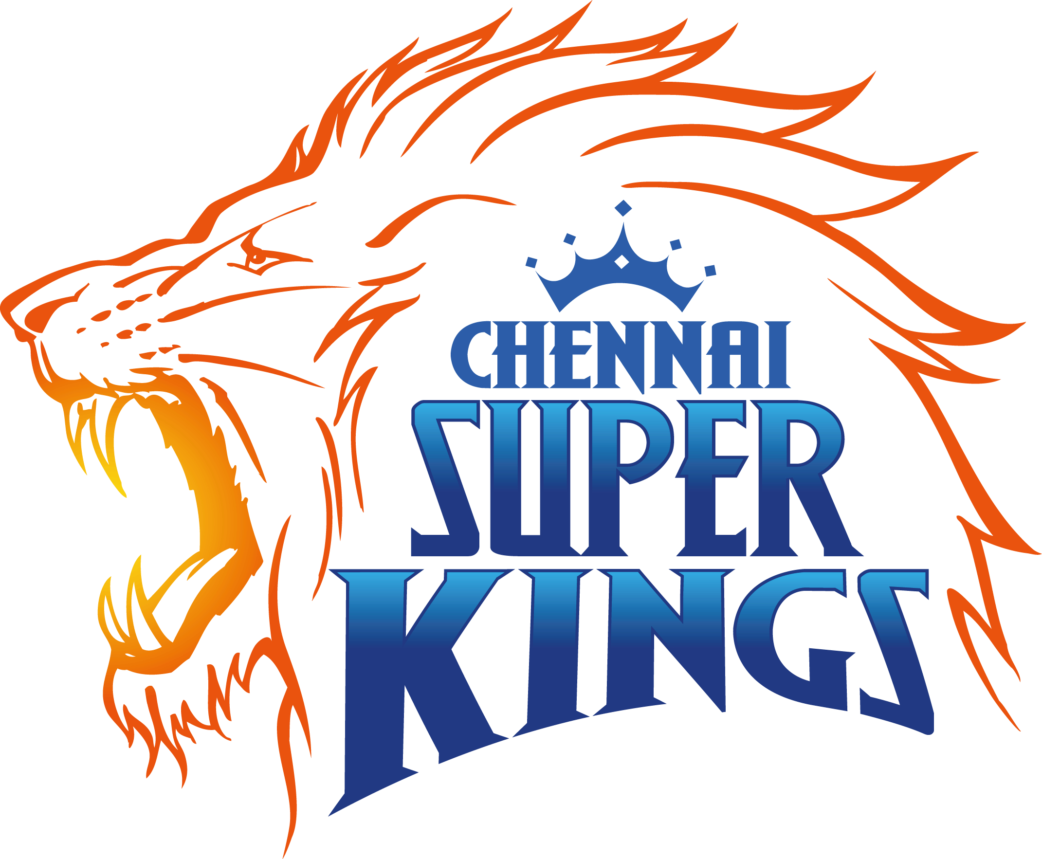 2150x1770 Chennai Super Kings Logo Vector [EPS File] Vector EPS Free Download, Logo, Icon, Clipart. Chennai super kings, Dhoni wallpaper, Vector logo, Desktop