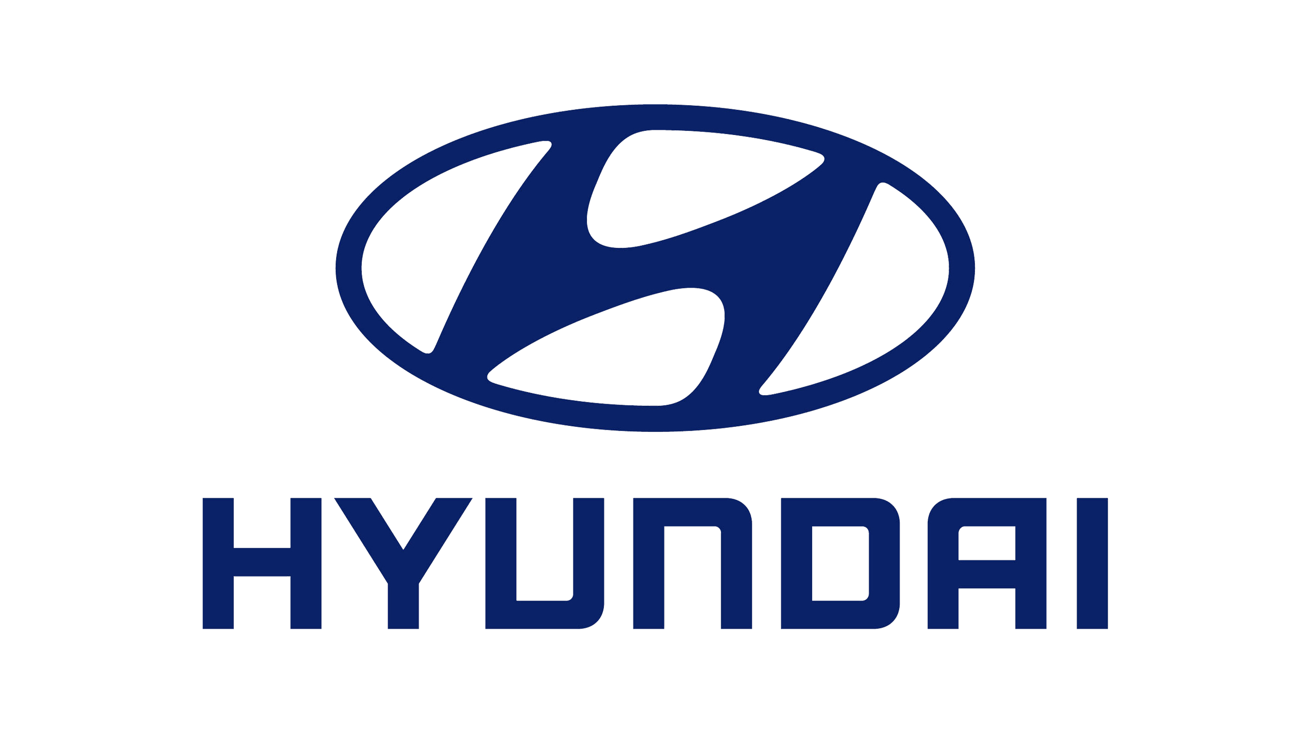 2560x1440 Hyundai Logo, HD Png, Meaning, Information, Desktop