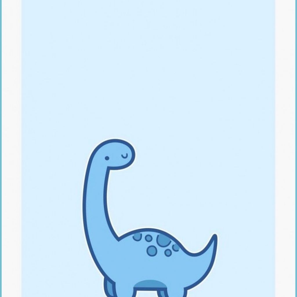 1030x1030 Cute Dino' Kids Clothes by hocapontas.anupghosal.com, Phone