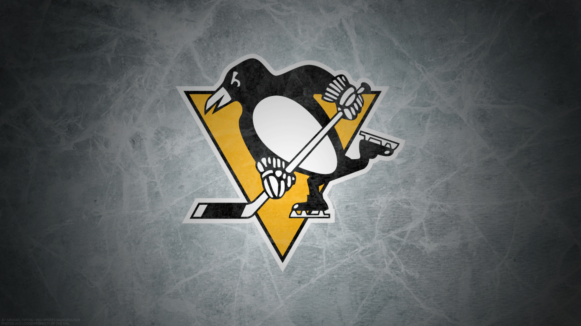 1920x1080 Pittsburgh Penguins Wallpaper. iPhone. Android, Desktop