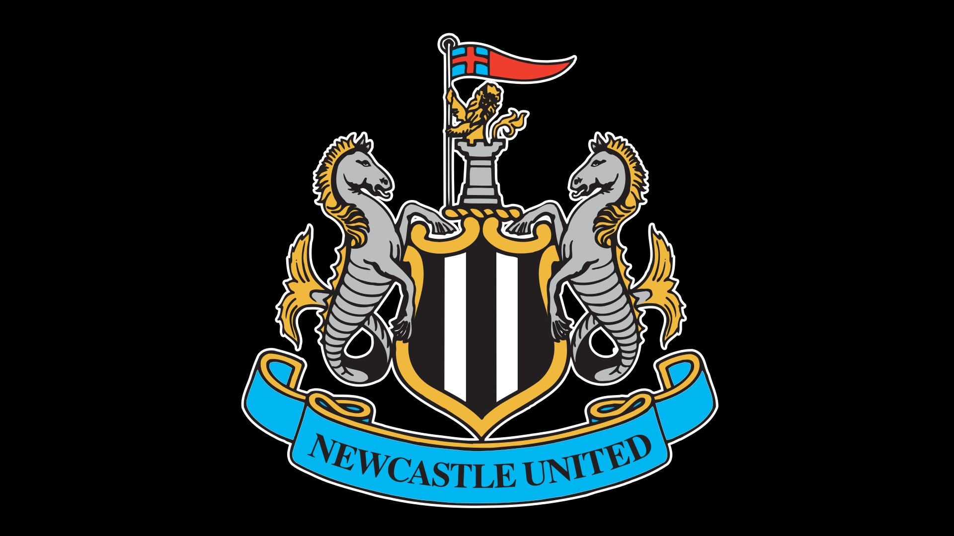 1920x1080 Newcastle United FIFA 23 Ratings Prediction, Desktop