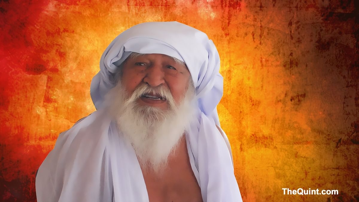 1200x680 Jai Gurudev Baba: From Mathura Clashes to Varanasi Stampede, Desktop