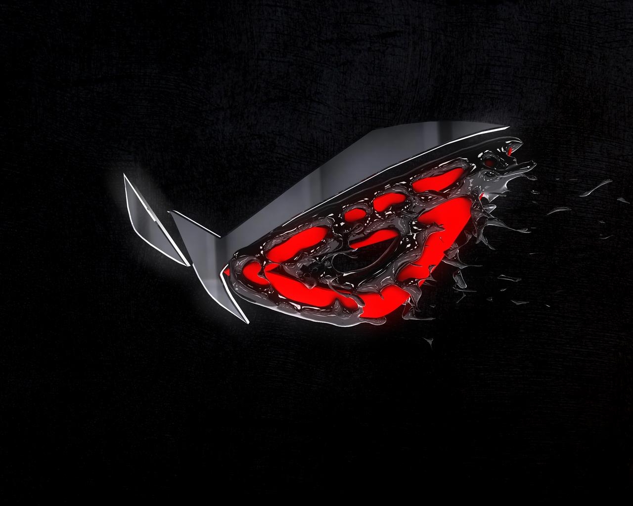 1280x1030 Download Asus ROG Phone Wallpaper and Themes and Stock Firmware, Desktop