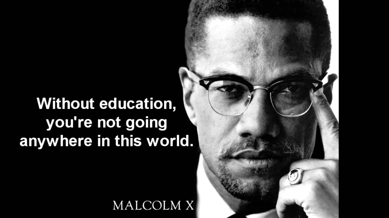 1280x720 HD Malcolm X Wallpaper and Photo. HD Celebrities Wallpaper, Desktop