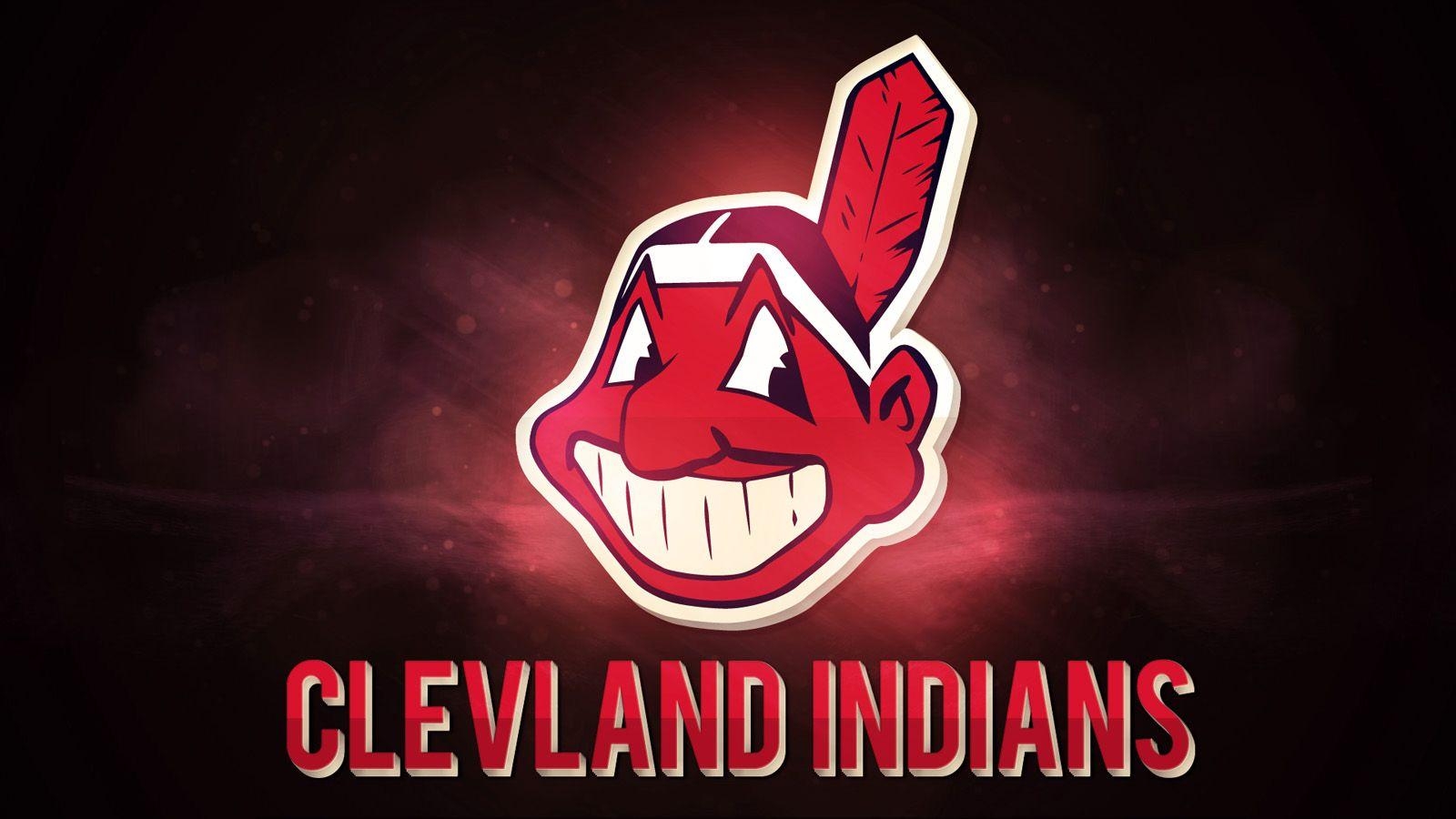 1600x900 Cleveland Indians HD Wallpaper, Desktop