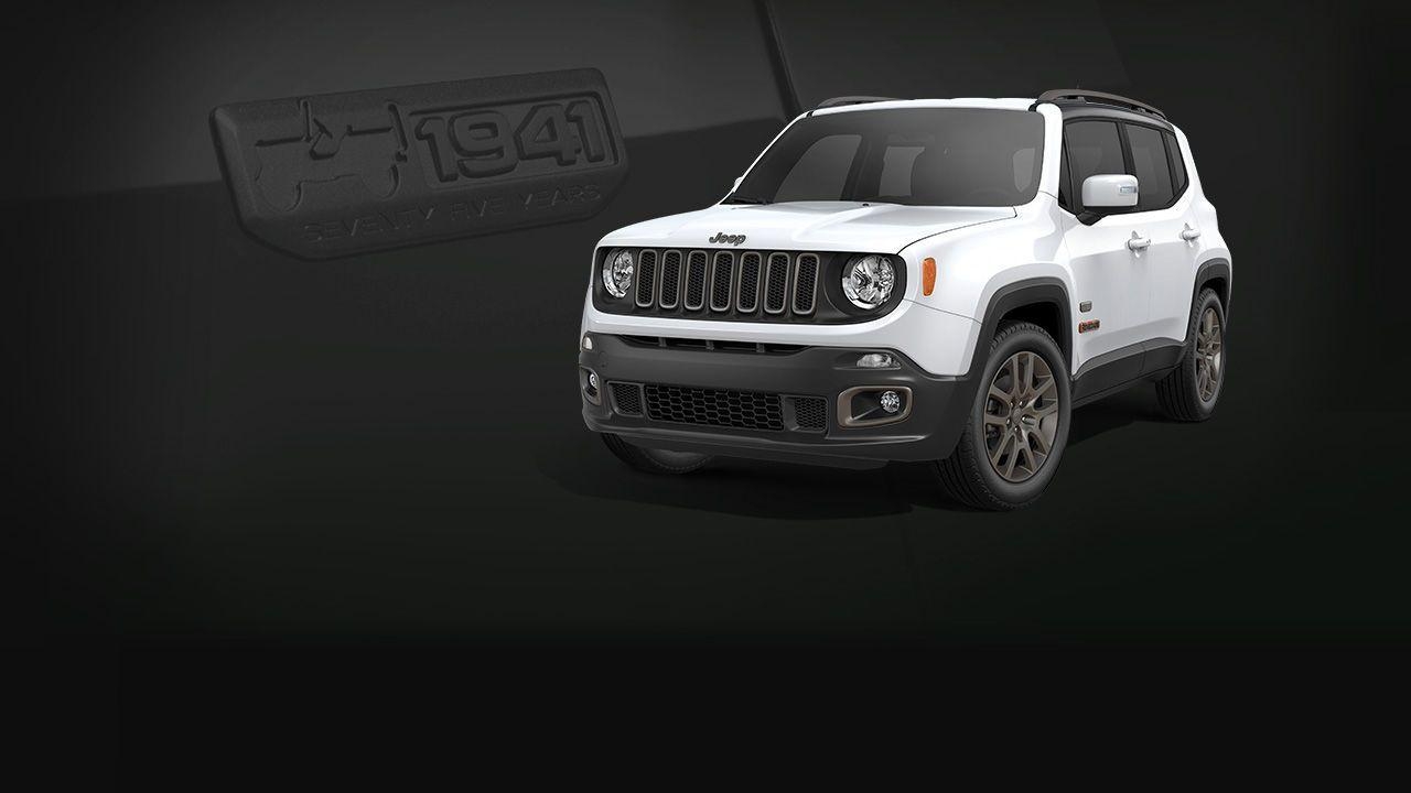 1280x720 Jeep Renegade wallpaper, Vehicles, HQ Jeep Renegade pictureK, Desktop