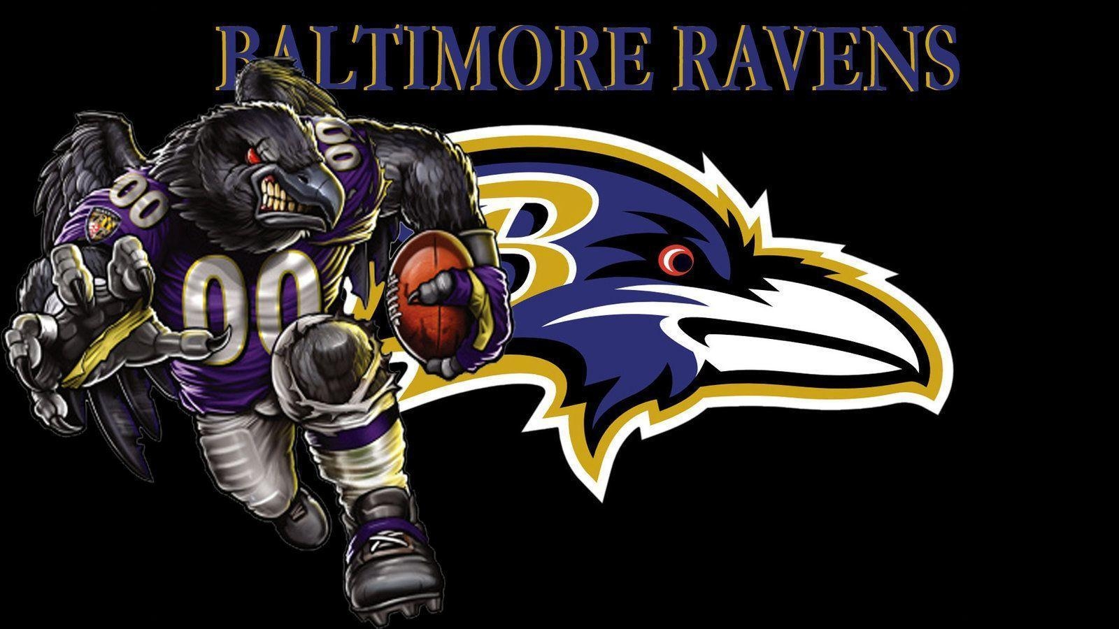 1600x900 Adorable 49 Baltimore Ravens Image HDQ Cover, Desktop