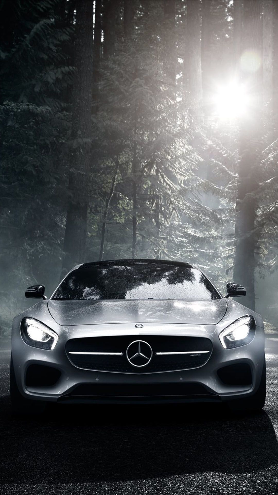 1080x1920 Best 4 Door Sports Cars In The World [Best Picture Cars]. Mercedes wallpaper, Mercedes benz amg, Mercedes benz wallpaper, Phone