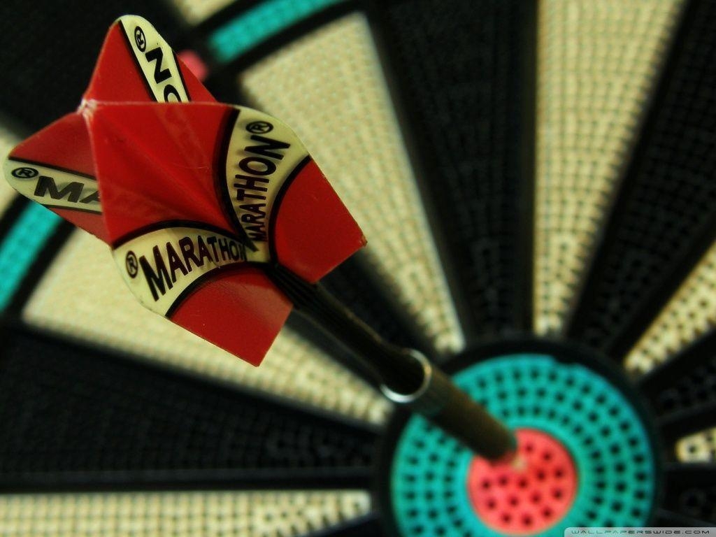 1030x770 Darts HD desktop wallpaper, Widescreen, High Definition, Desktop