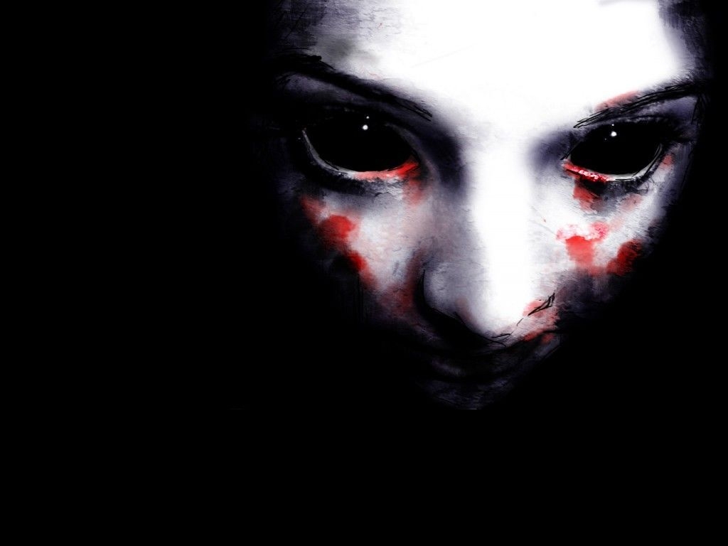 1030x770 3D Horror Wallpaper Free 3D Horror Background, Desktop