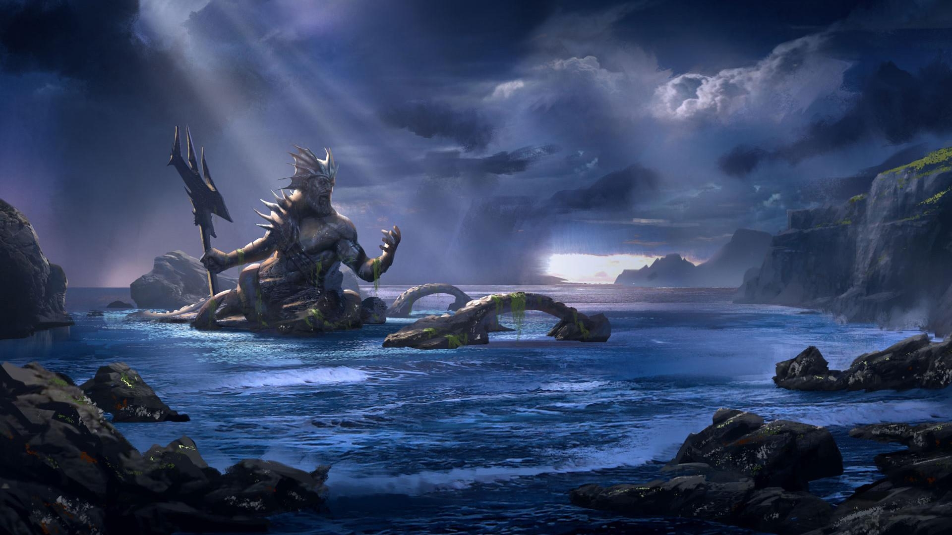 1920x1080 Lord Shiva image, wallpaper, photo & pics, download Lord Shiva HD, Desktop