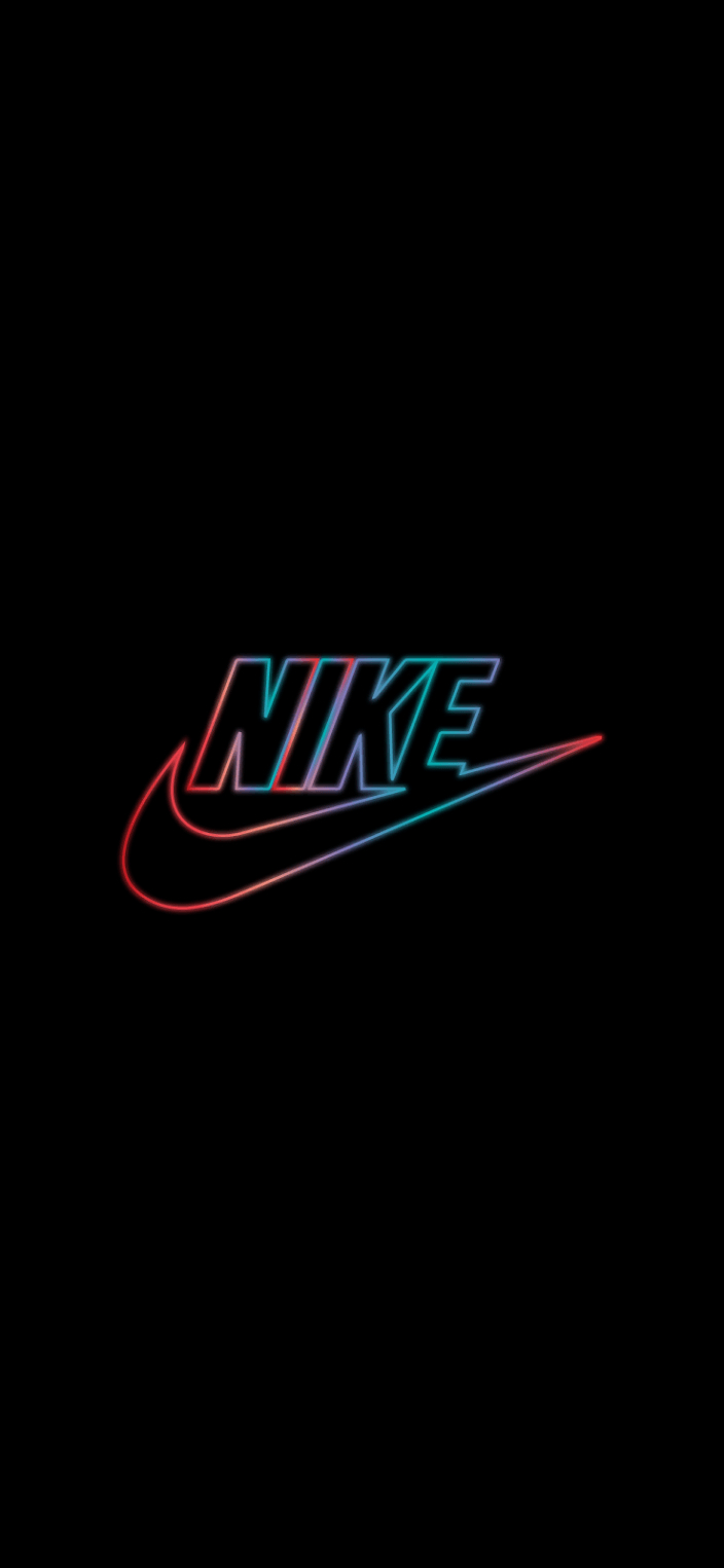 710x1530 Nike Aesthetic Wallpaper, HD Nike Aesthetic Background on WallpaperBat, Phone