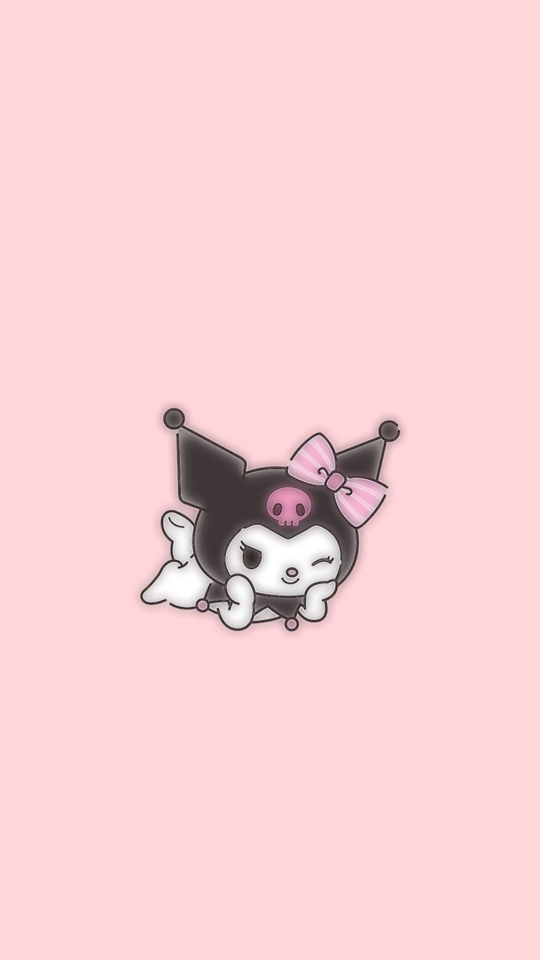 1080x1920 Free download sanrio lockscreenshomescreens Hello kitty iphone wallpaper [] for your Desktop, Mobile & Tablet. Explore Sanrio Background. Sanrio Wallpaper, Sanrio Background, Sanrio Wallpaper, Phone