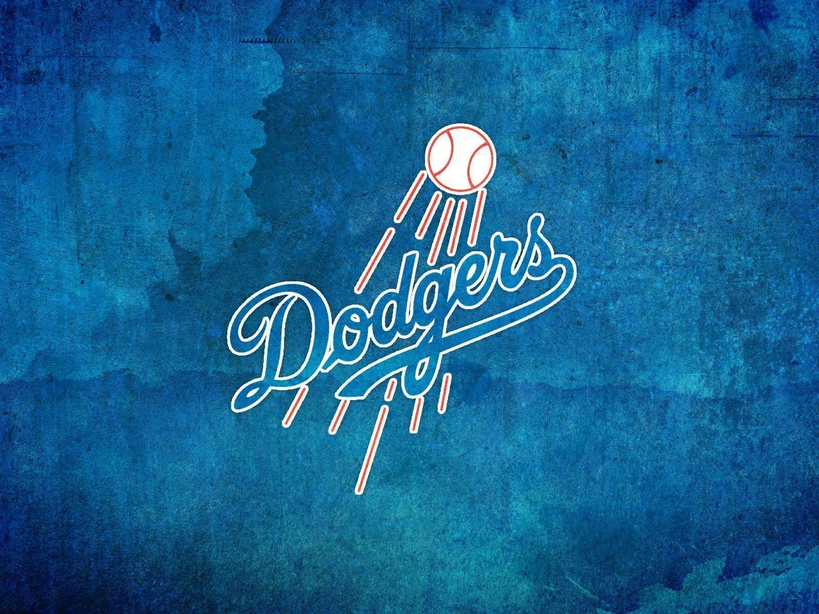 1600x1200 MLB Wallpaper, Desktop