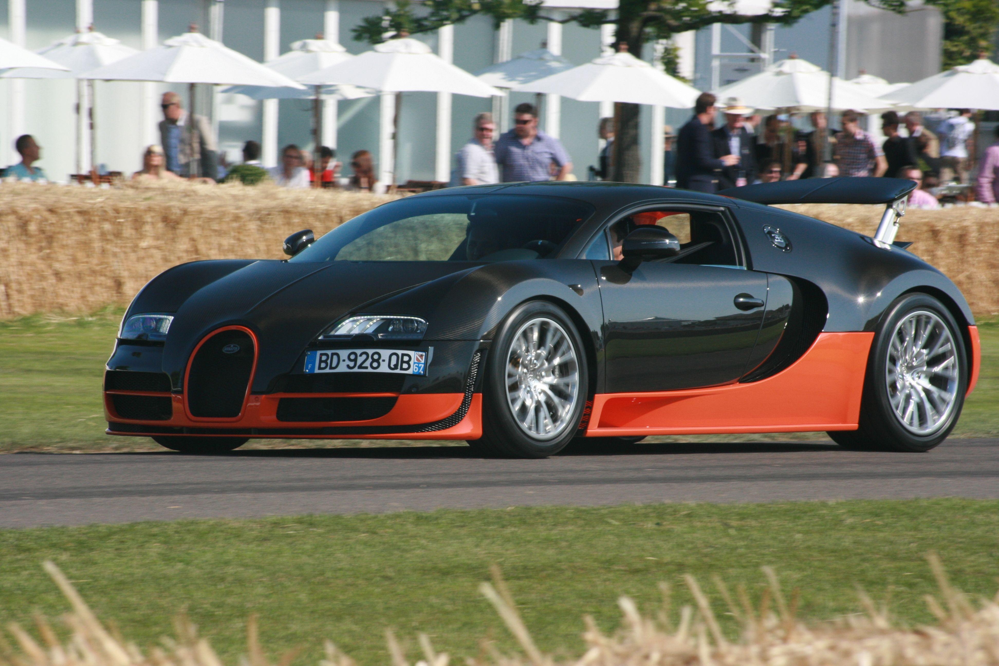 3890x2600 Bugatti Veyron 16.4 Super, Desktop