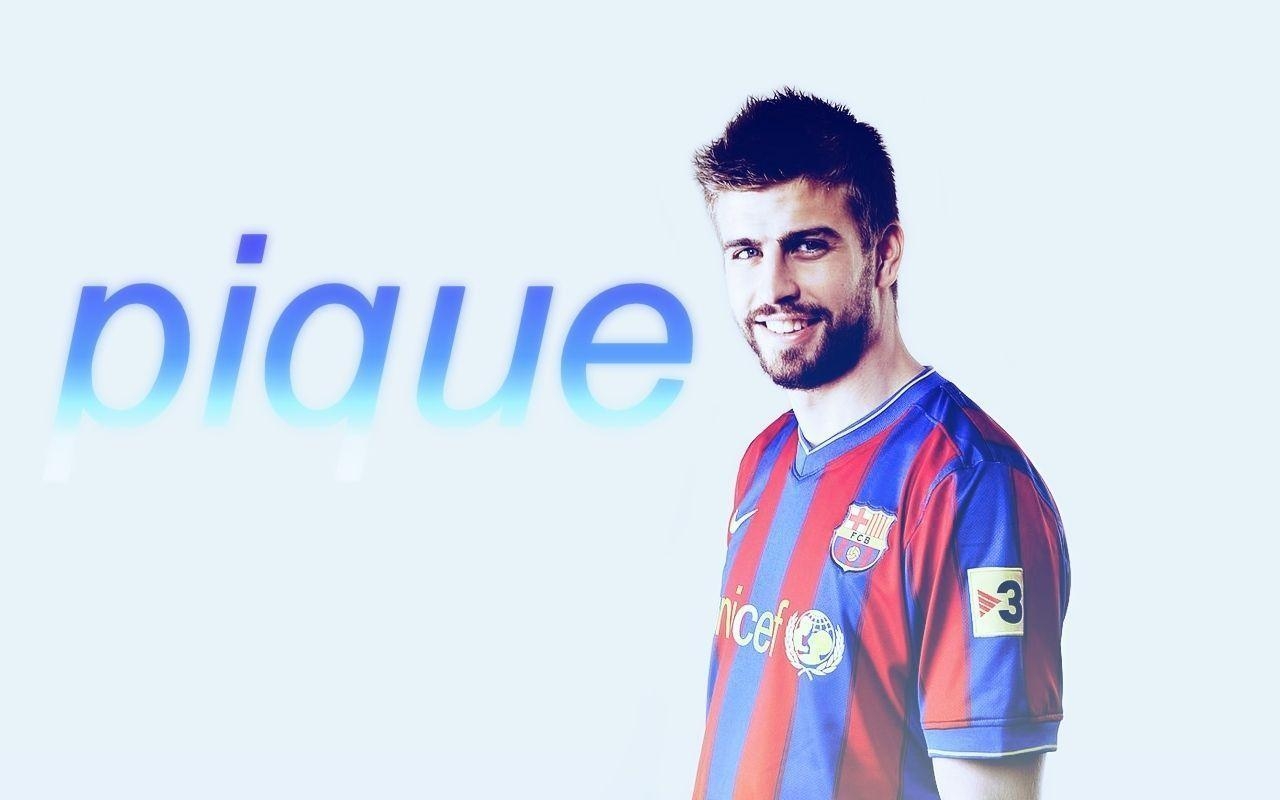 1280x800 pique) Piqué Wallpaper, Desktop