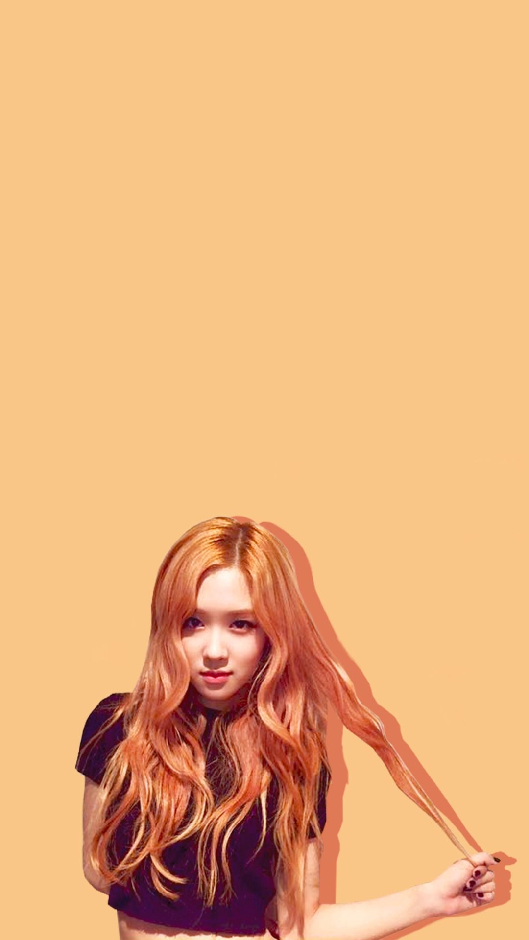 1080x1920 Kpop wallpaper, Phone