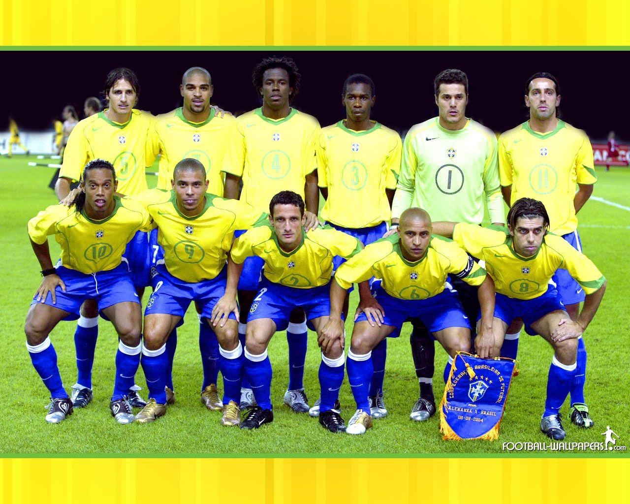 1280x1030 Football Soccer Wallpaper Brazil Wallpaper. Brazil, Desktop