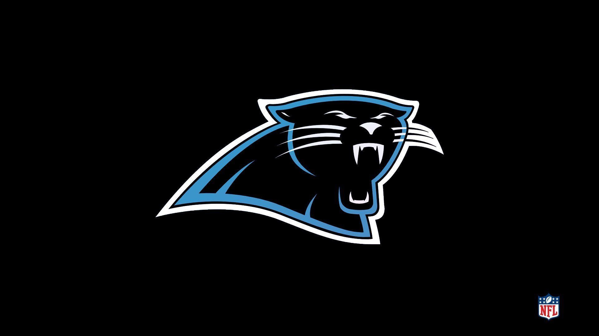 1920x1080 Carolina Panthers HD Wallpaper and Background Image, Desktop