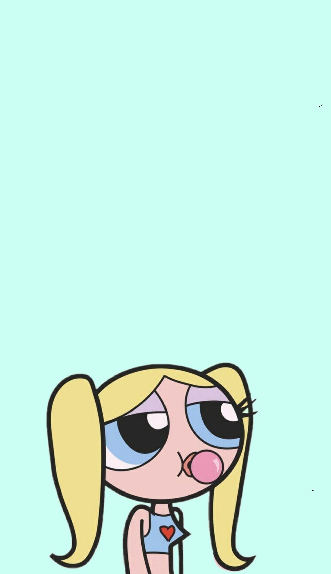 1330x2290 Powerpuff girl✨. Powerpuff girls wallpaper, Girl iphone wallpaper, Powerpuff girls wallpaper baddie, Phone