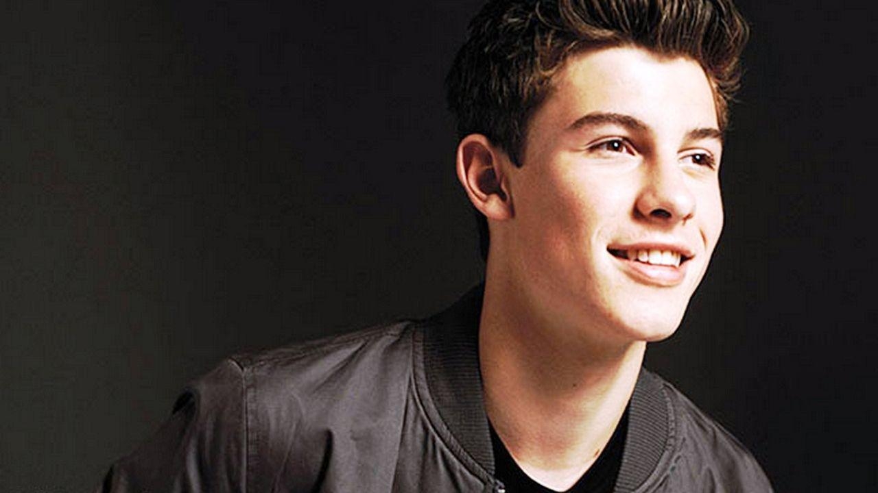 1280x720 Wonderful Shawn Mendes Wallpaper Image, Desktop