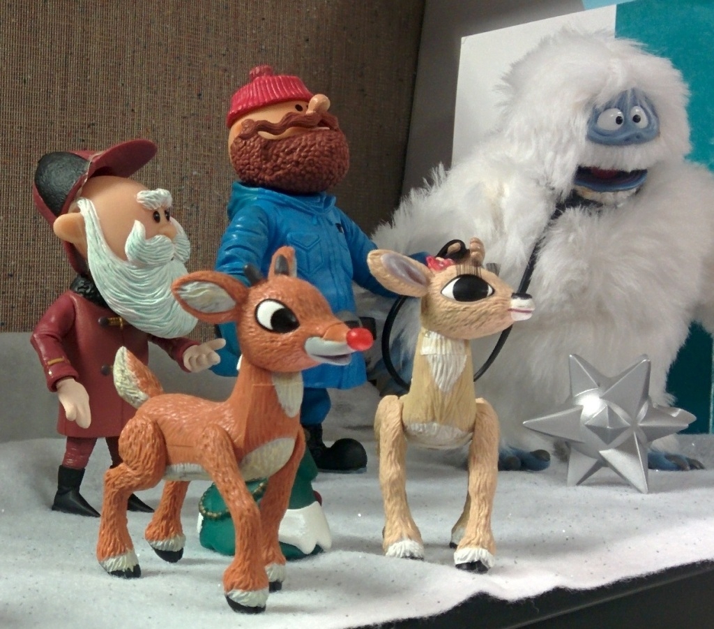 1030x910 The Geeky Tech Behind Rudolph The Red Nosed Reindeer, Desktop