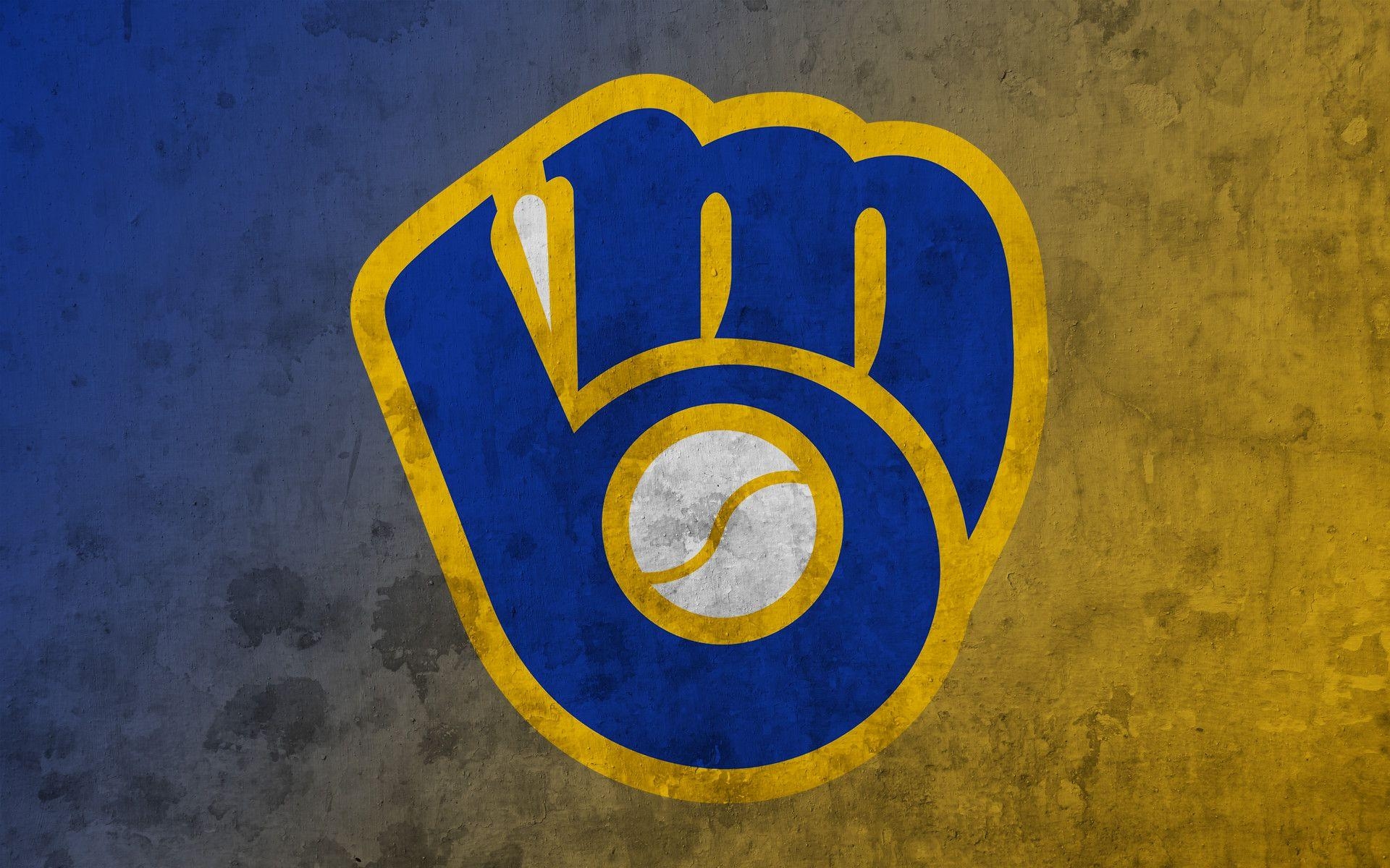 1920x1200 Milwaukee Brewers Wallpaper Desktop, Desktop