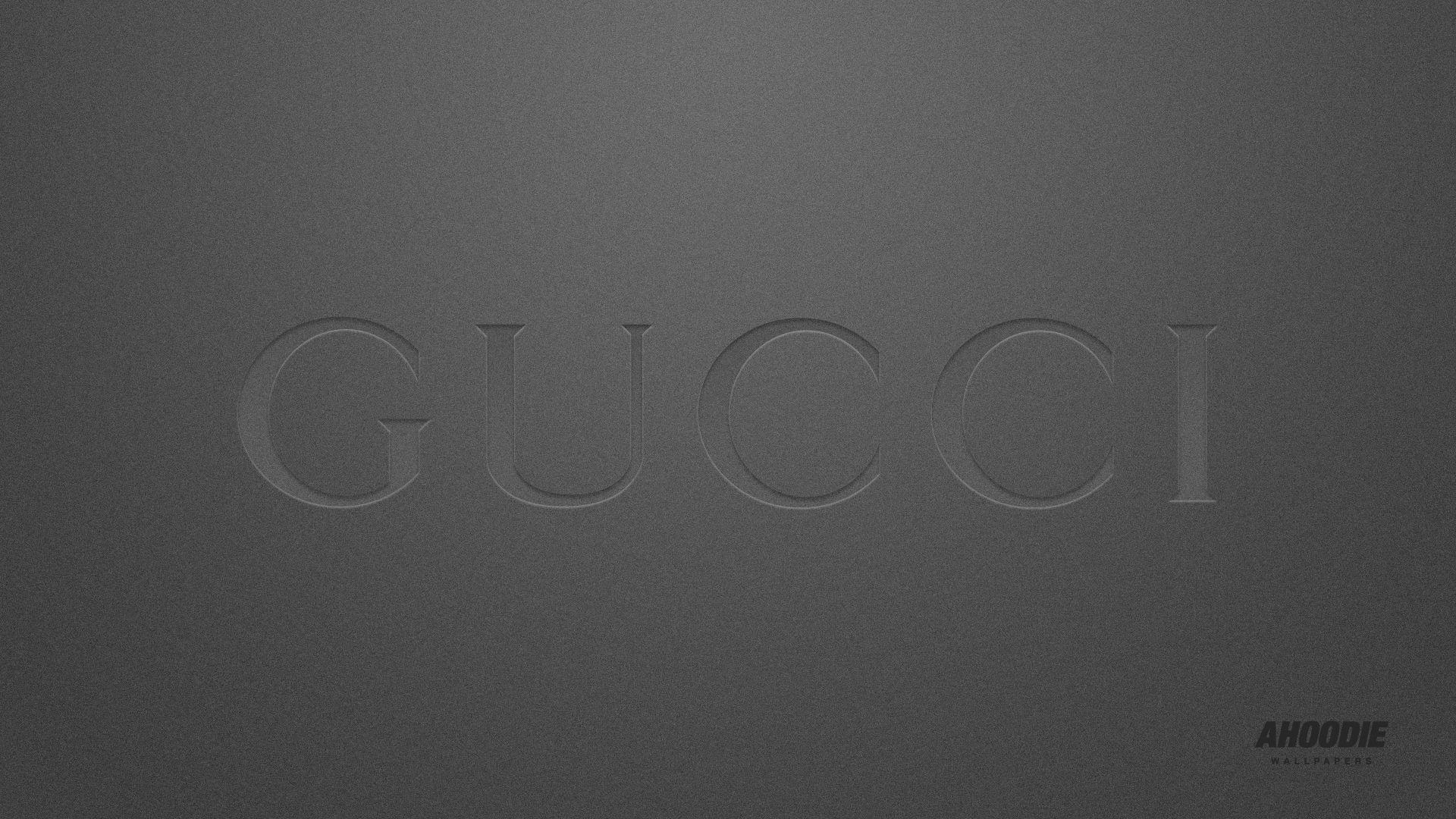 1920x1080 Gucci Background 4K Download, Desktop