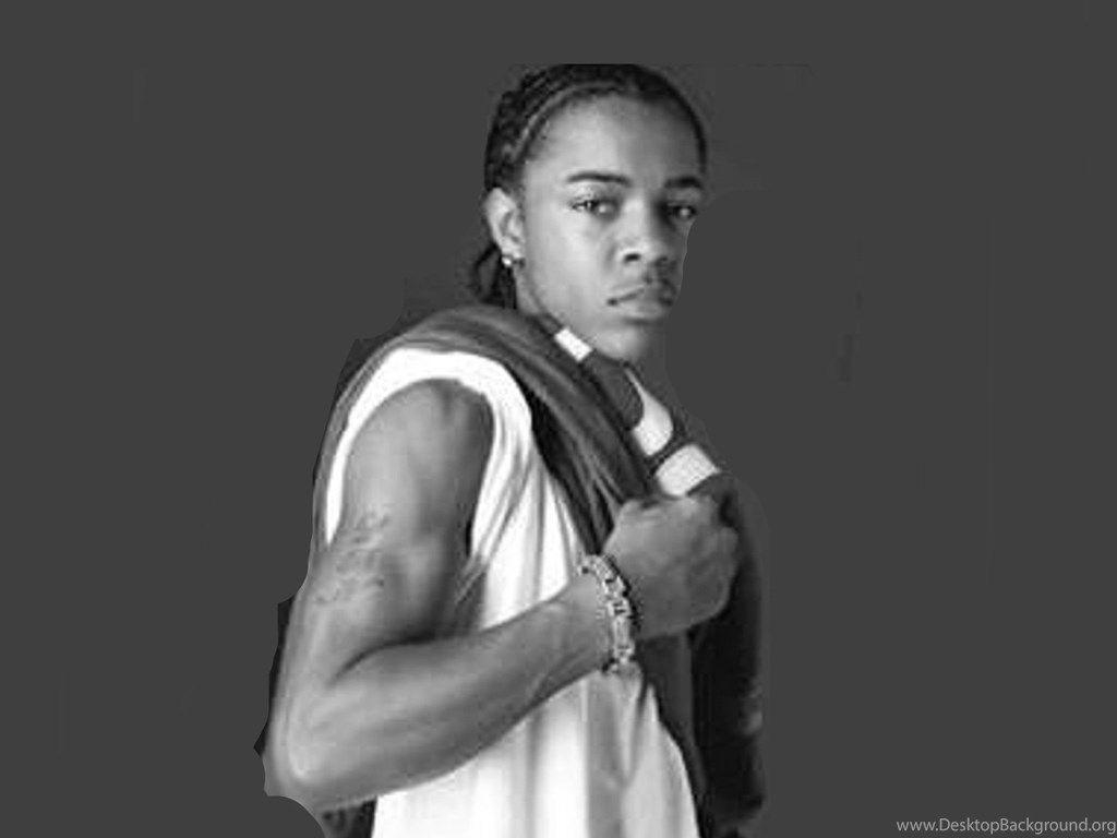 1030x770 Lil Bow Wow Wallpaper Desktop Background, Desktop