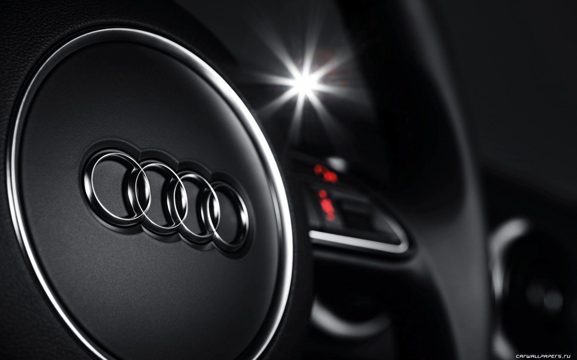 1920x1200 Audi A3 Wallpaper, Desktop