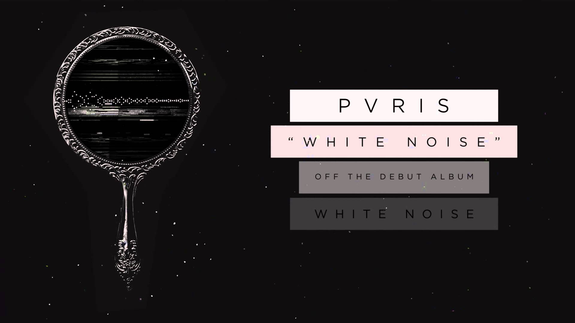 1920x1080 PVRIS Wallpaper, Desktop