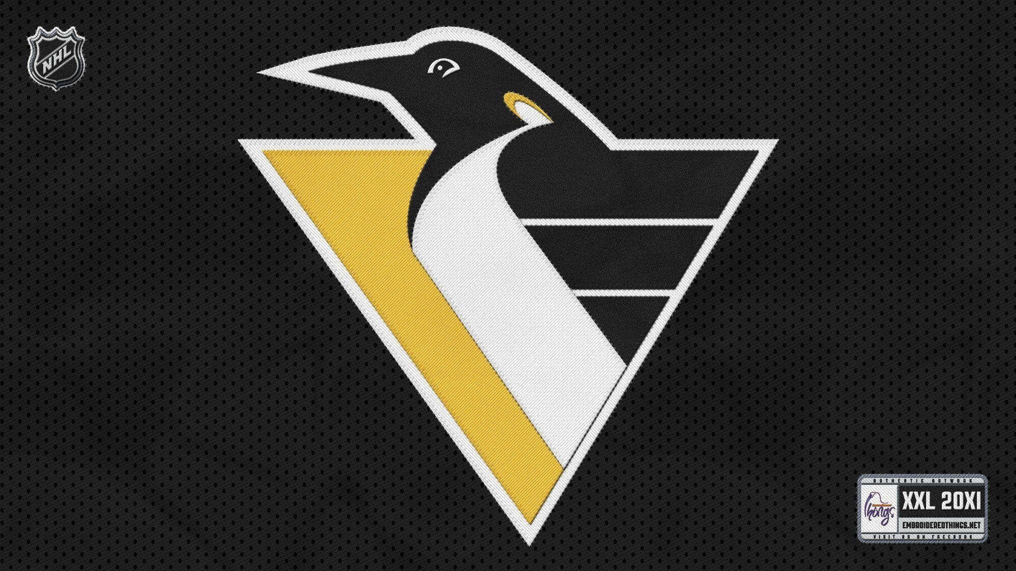 2000x1130 Pittsburgh Penguins wallpaper. Pittsburgh Penguins background, Desktop