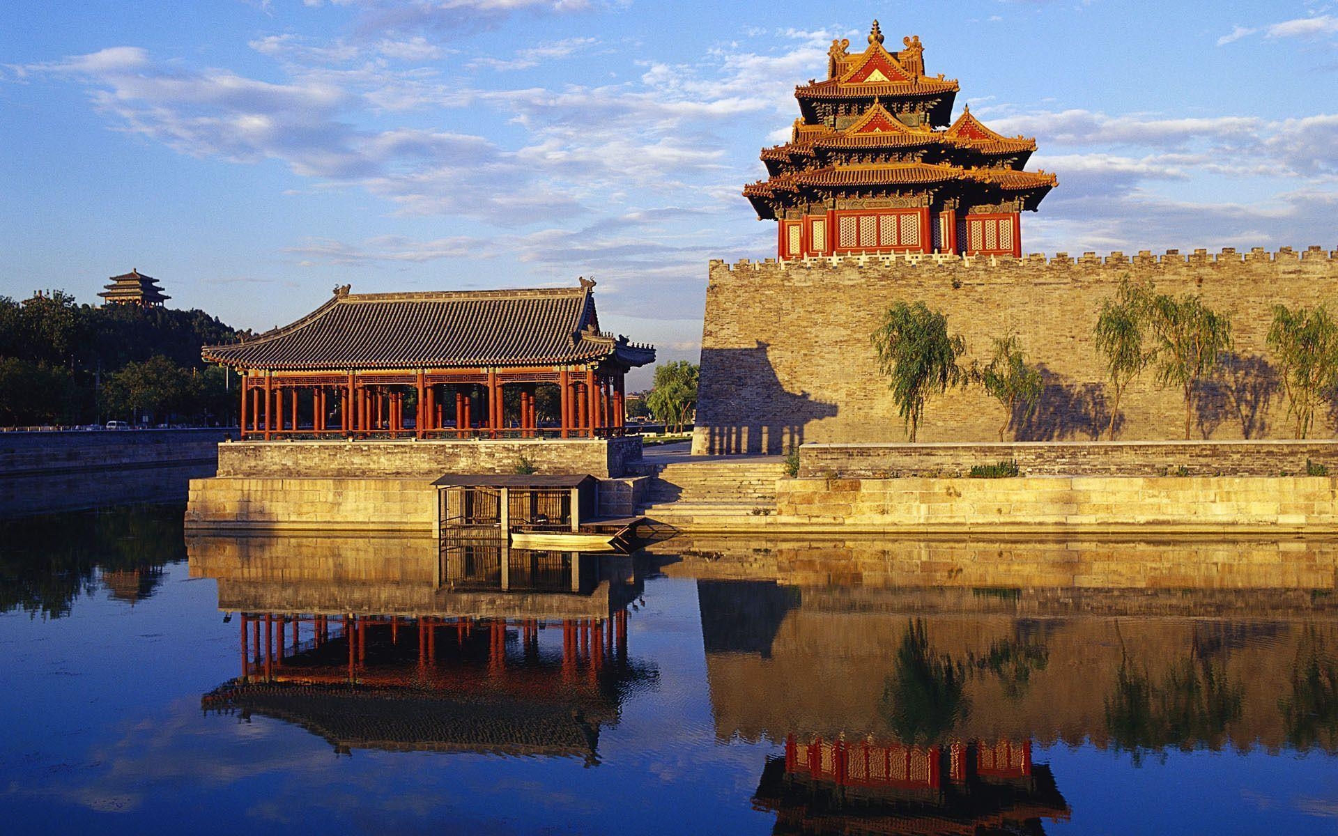 1920x1200 Beijing Wallpaper, 40++ Beijing Wallpaper and Photo In FHDQ, Desktop