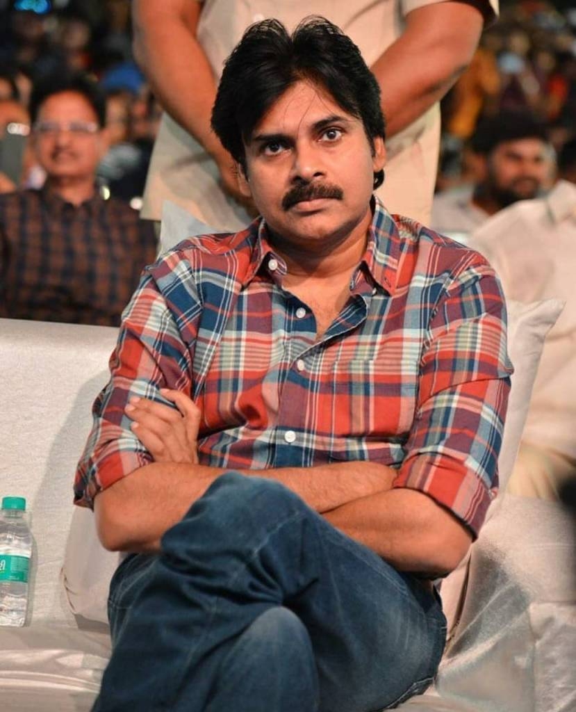 830x1030 Pawan Kalyan Wiki, Age, Family, Movies, HD Photo, Biography, And More, Phone