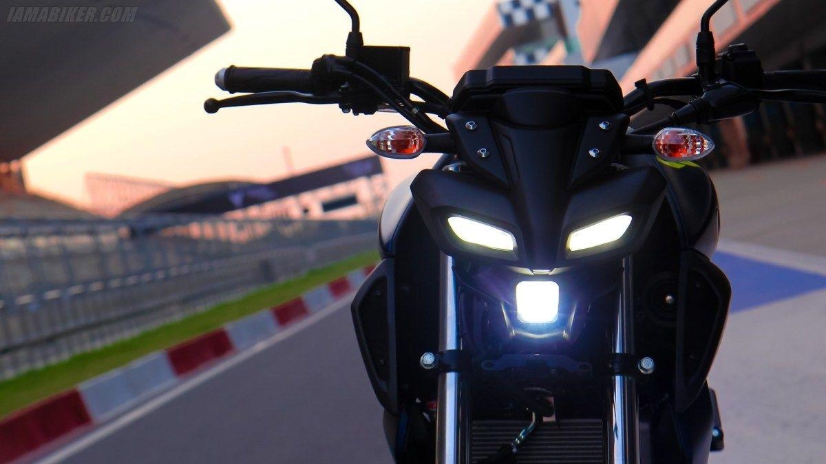 1200x680 Yamaha MT 15 HD Wallpaper. Mt 15.in.com, Desktop