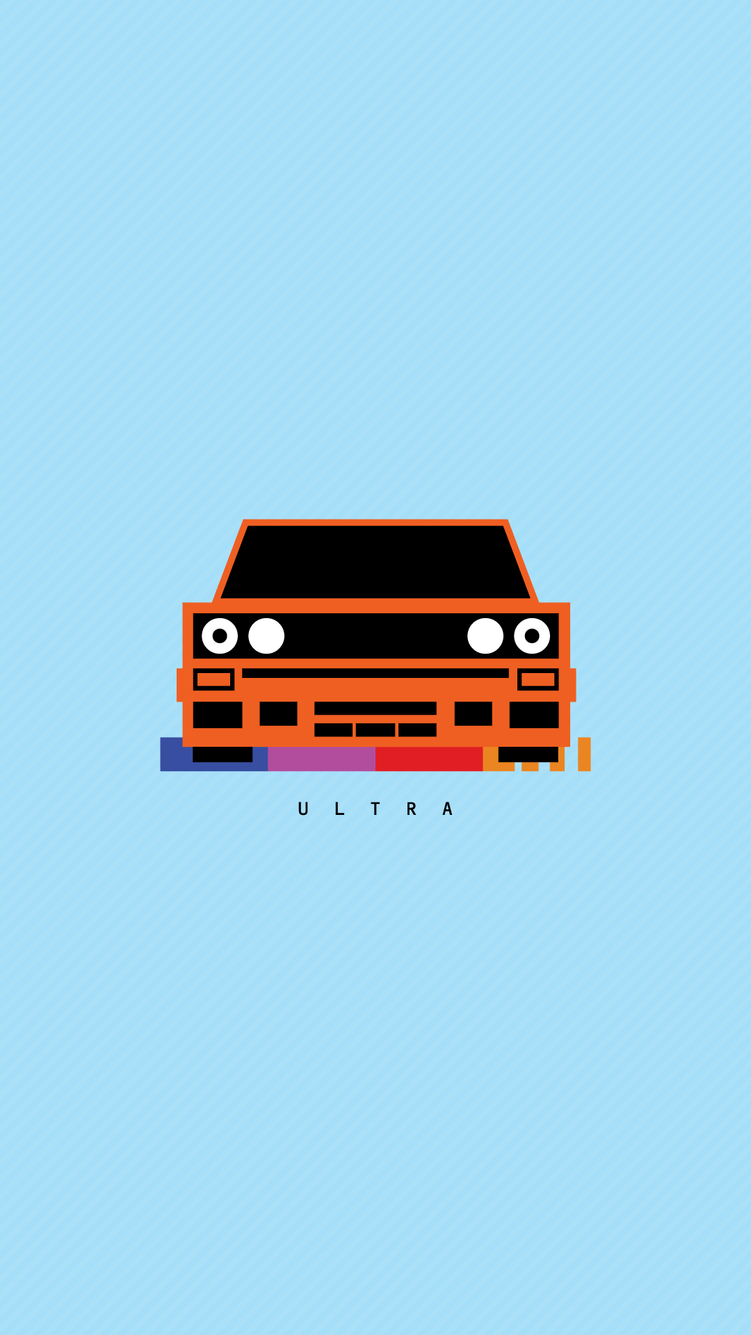 1080x1920 ruX78lv.png (1080×1920). Frank ocean wallpaper, Ocean wallpaper, Phone