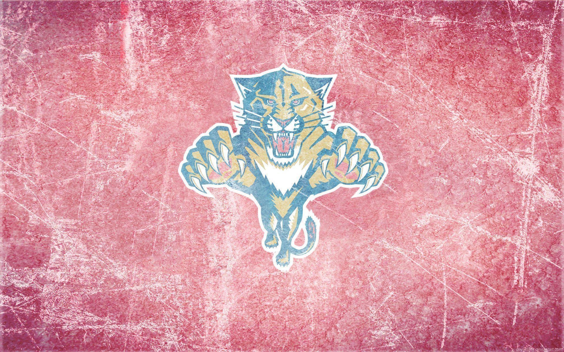 1920x1200 FLORIDA PANTHERS nhl hockey (2) wallpaperx1200, Desktop