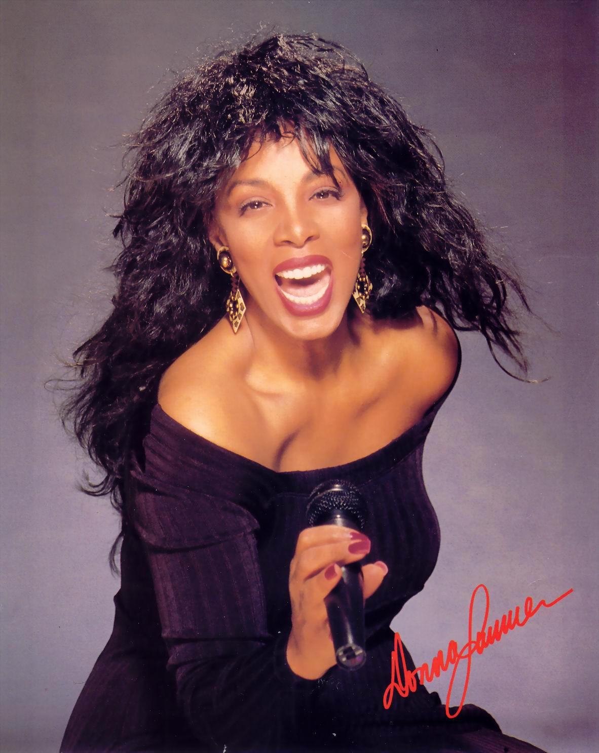 1190x1490 1794x2760px Donna Summer 459.75 KB, Phone