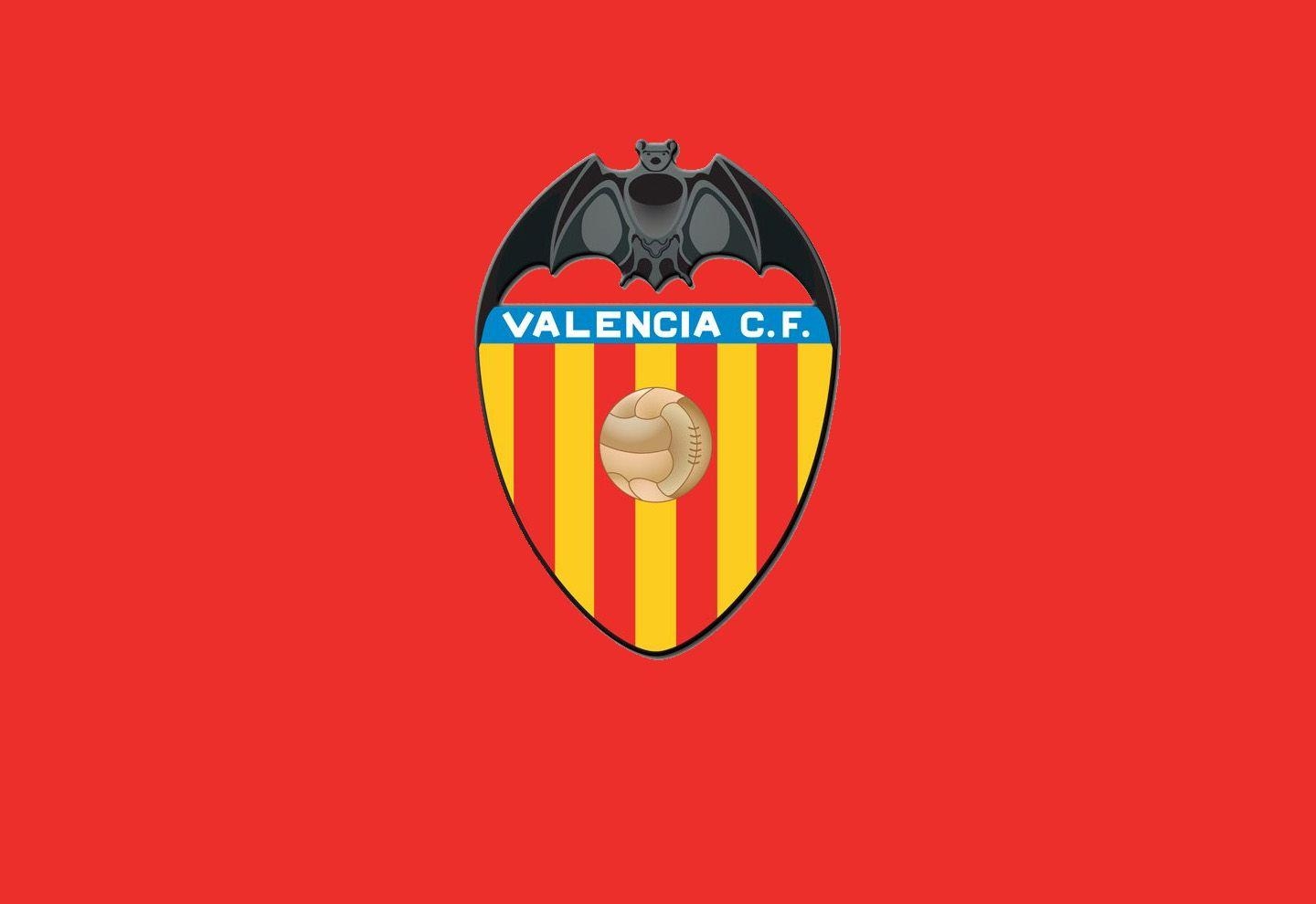 1440x990 Valencia CF Wallpaper Background HD Desktop Wallpaper, Instagram, Desktop