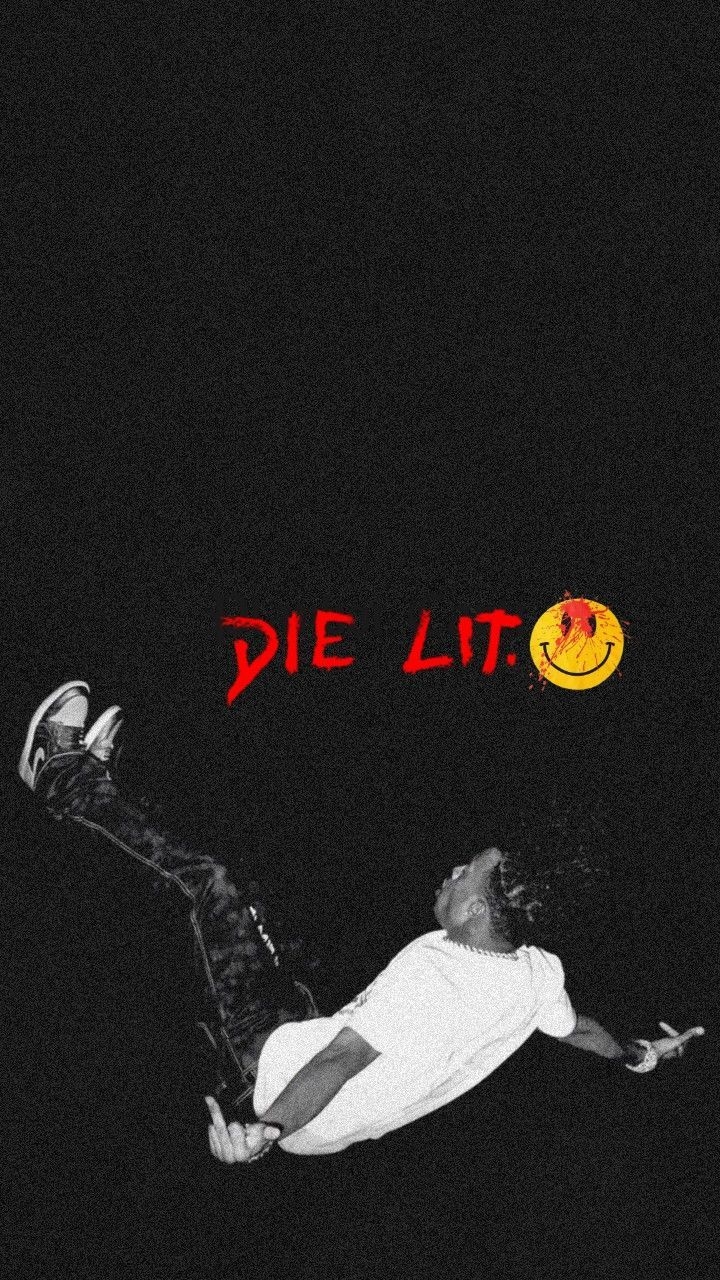 720x1280 edited by me. Edgy wallpaper, Travis scott iphone wallpaper, Hypebeast wallpaper, Phone