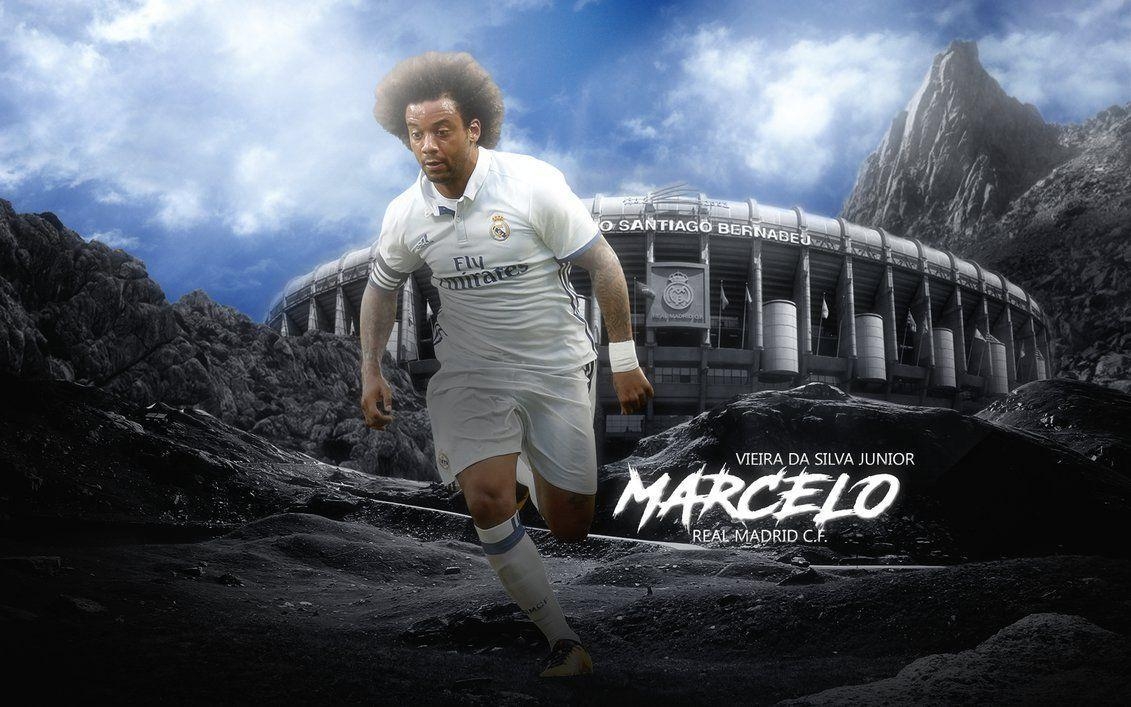 1140x710 Marcelo HD Image, Desktop